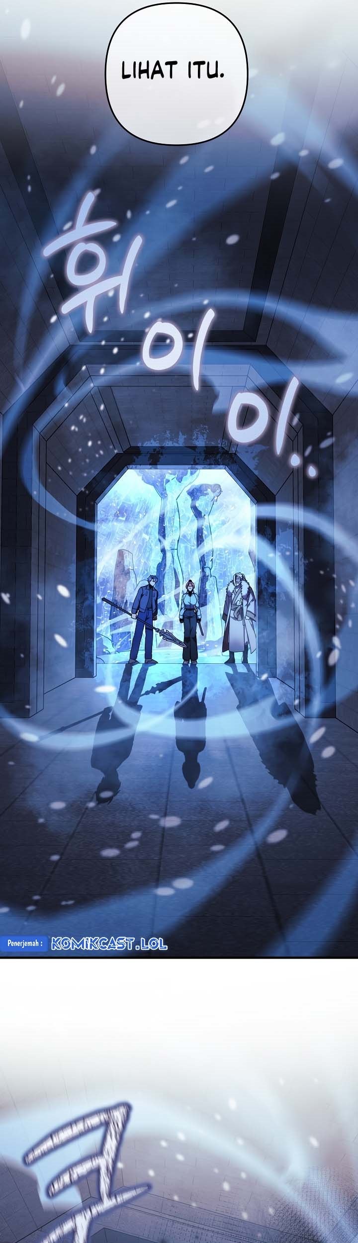 Chapter 117 - halaman 65