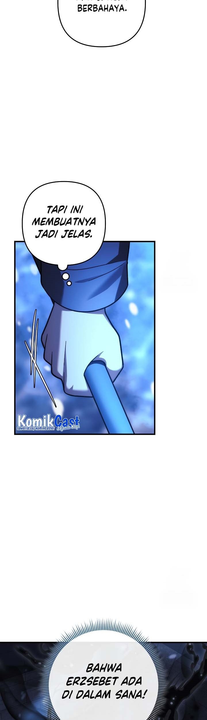 Chapter 117 - halaman 69