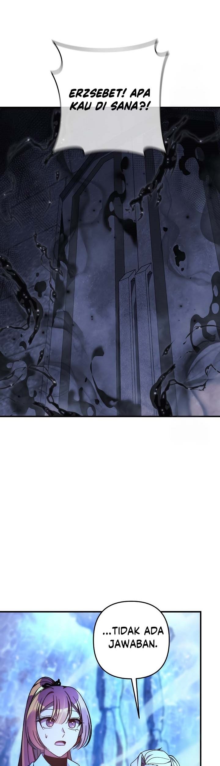 Chapter 117 - halaman 71