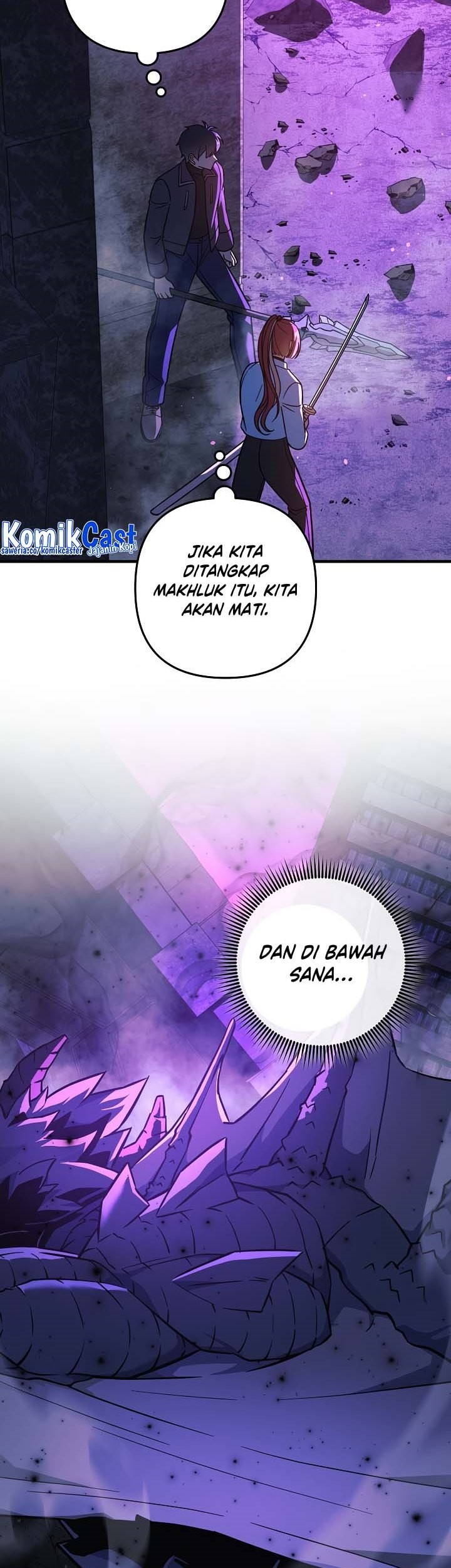Chapter 117 - halaman 5