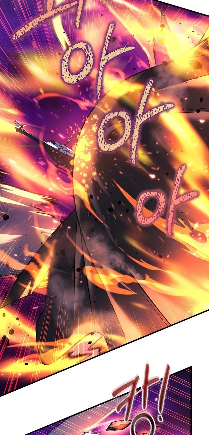 Chapter 116 - halaman 22