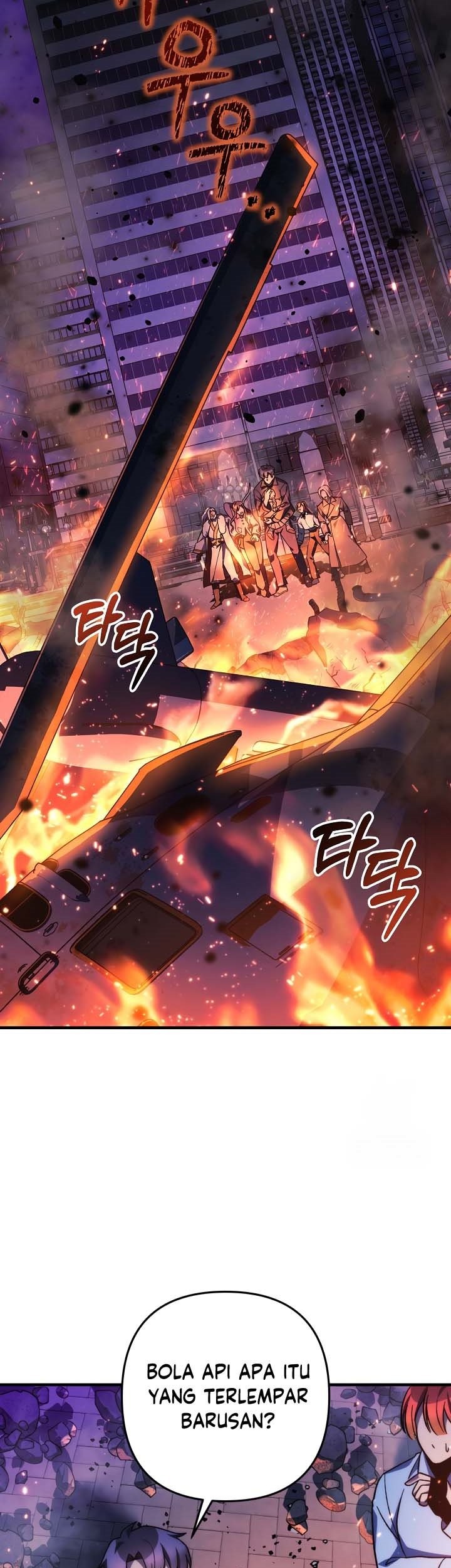 Chapter 116 - halaman 29
