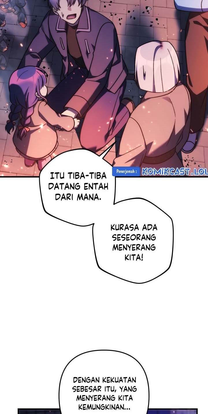 Chapter 116 - halaman 30