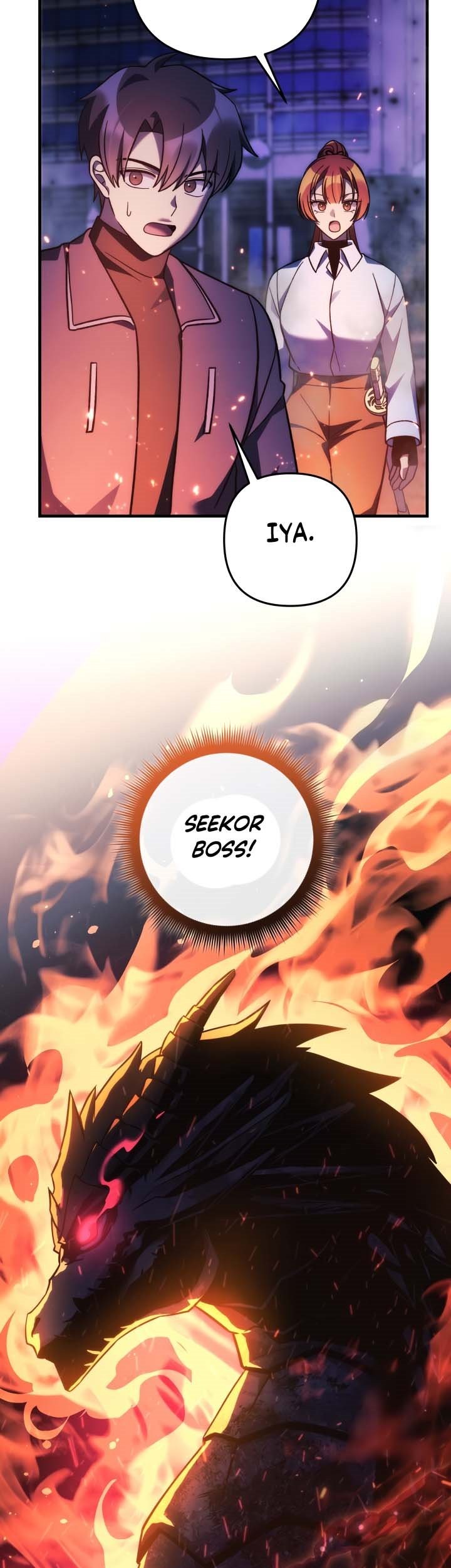Chapter 116 - halaman 31