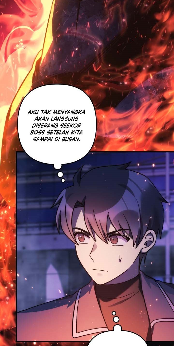 Chapter 116 - halaman 32