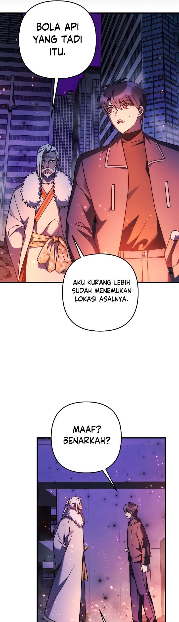 Chapter 116 - halaman 35