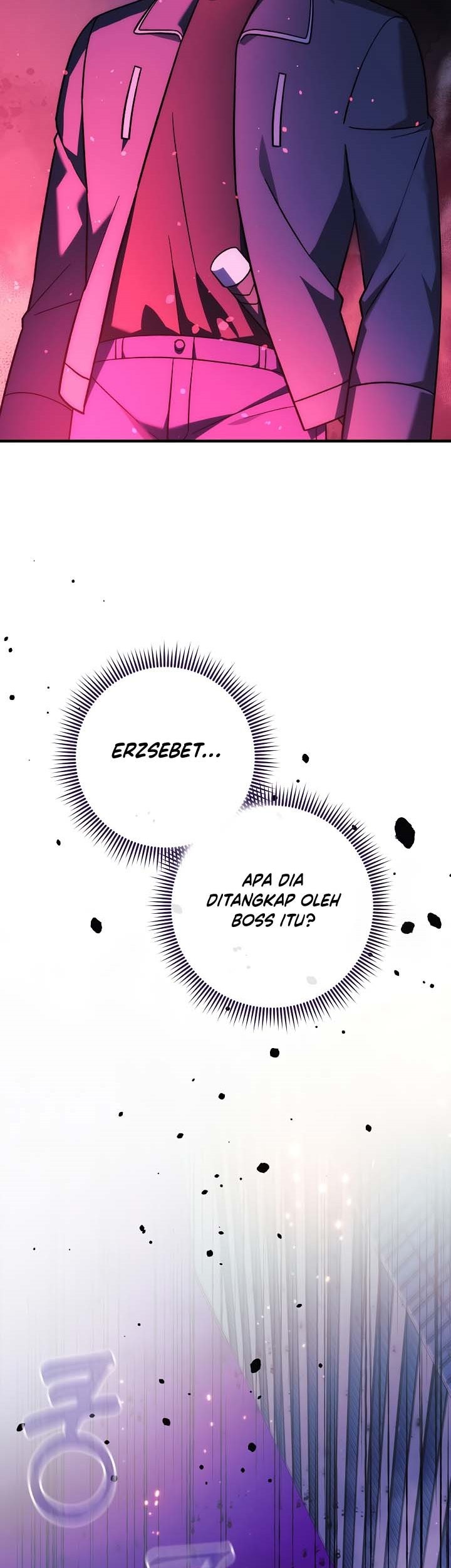 Chapter 116 - halaman 37