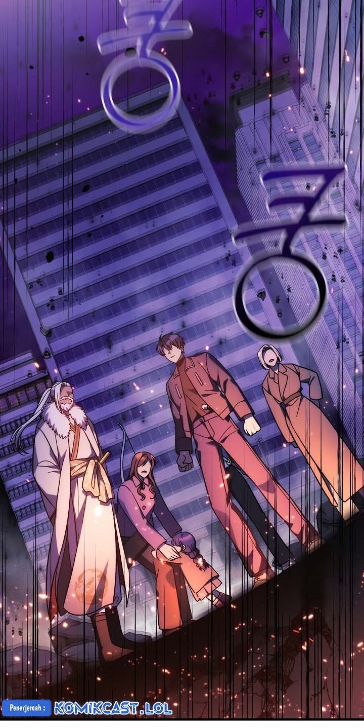Chapter 116 - halaman 38
