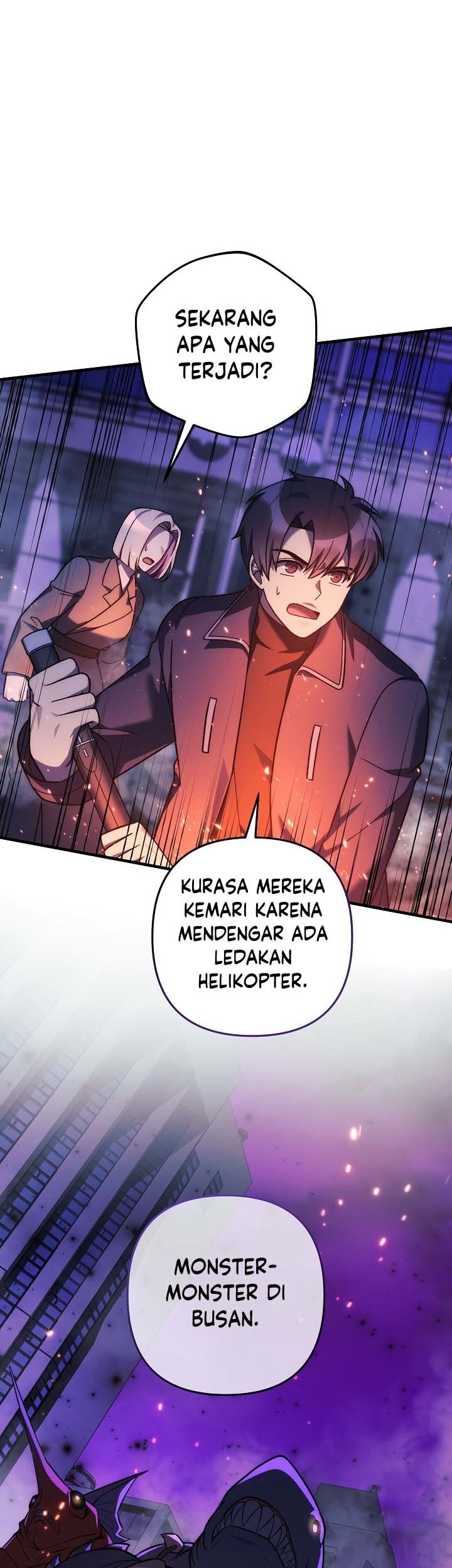 Chapter 116 - halaman 39