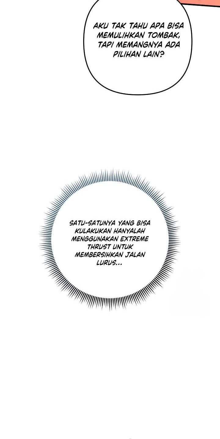 Chapter 116 - halaman 42