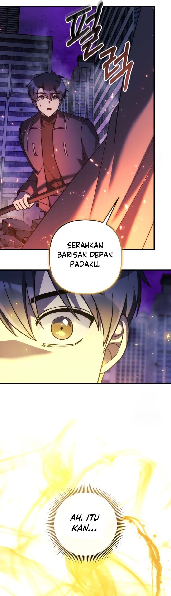 Chapter 116 - halaman 43