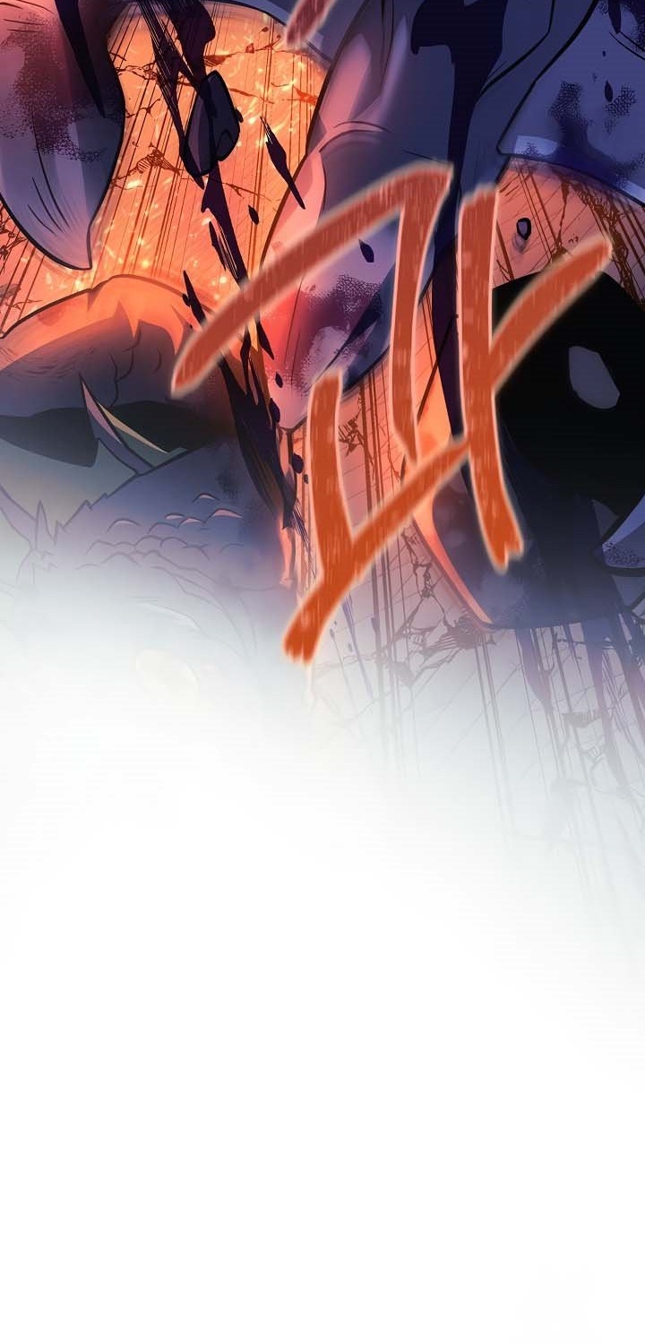 Chapter 116 - halaman 50