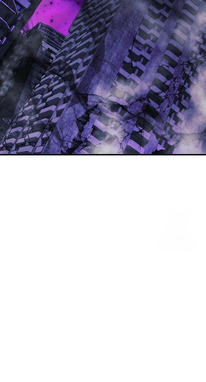 Chapter 116 - halaman 56