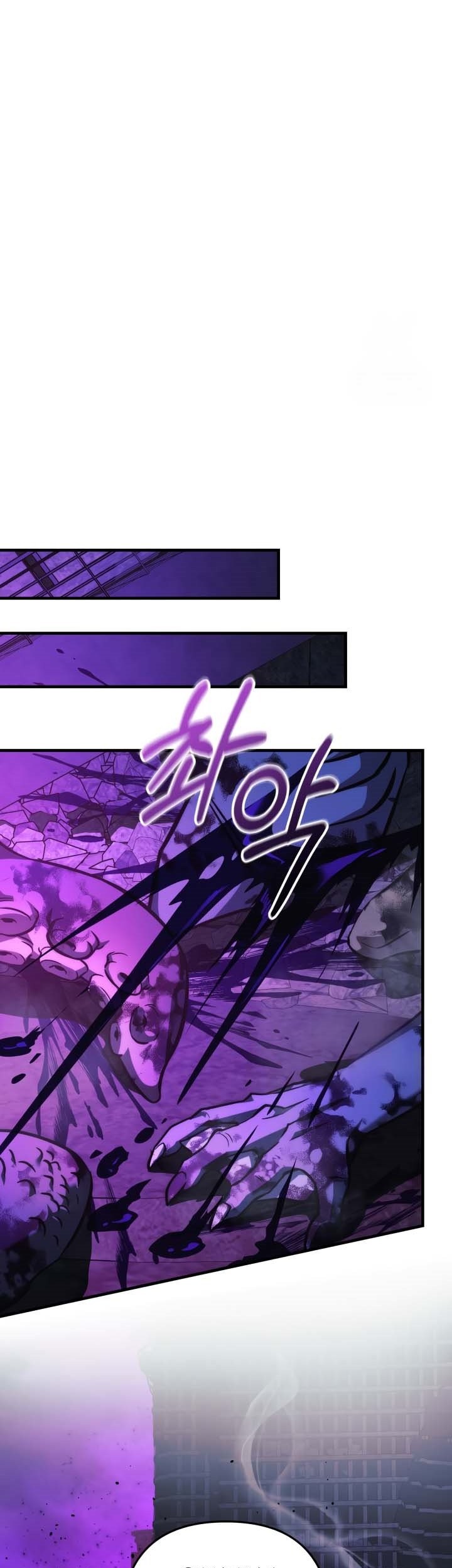 Chapter 116 - halaman 57