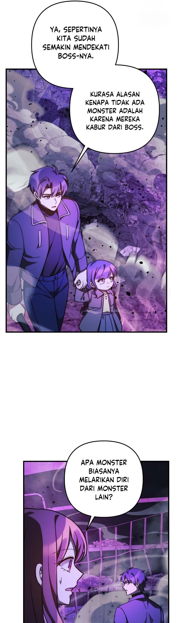 Chapter 116 - halaman 59