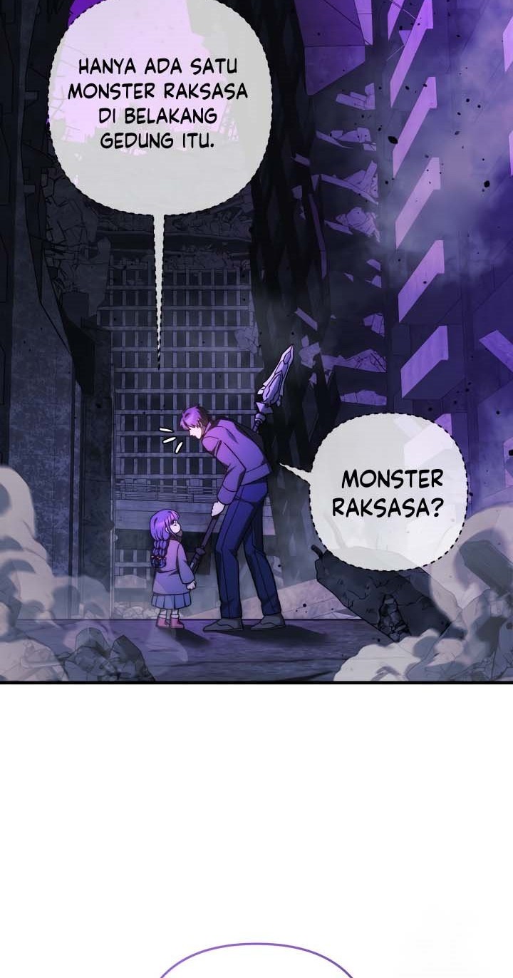 Chapter 116 - halaman 62