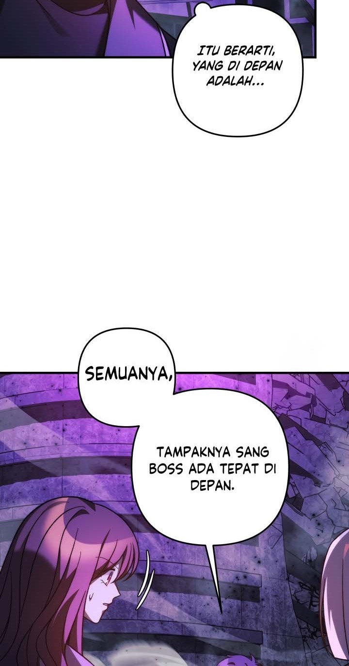 Chapter 116 - halaman 64