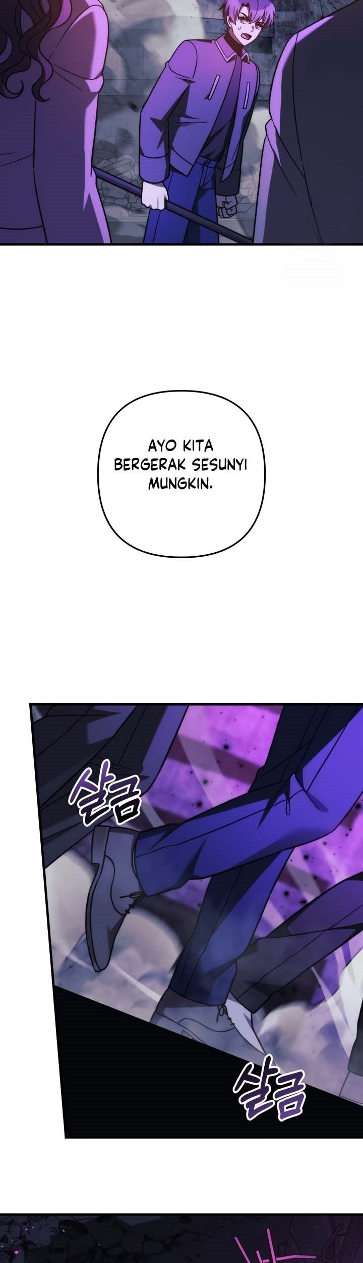 Chapter 116 - halaman 65