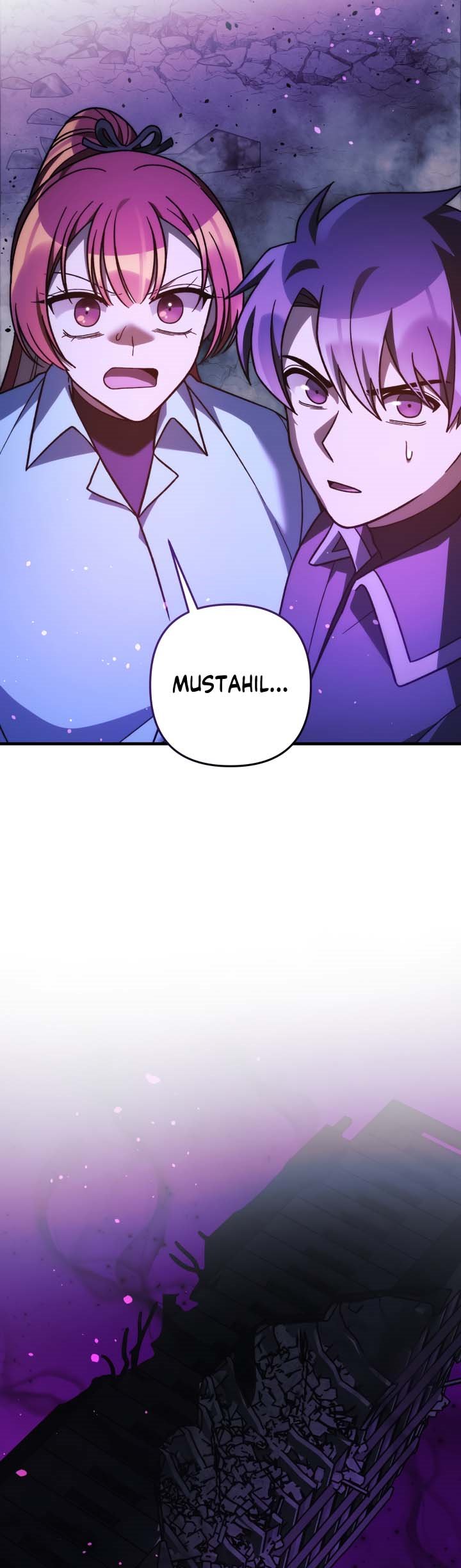 Chapter 116 - halaman 67