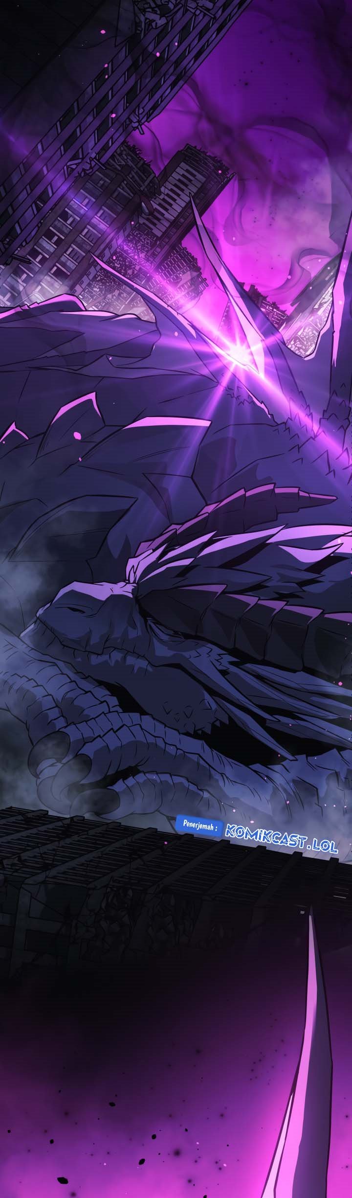 Chapter 116 - halaman 68