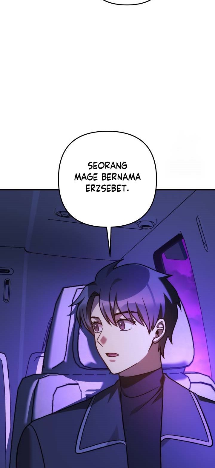 Chapter 116 - halaman 8
