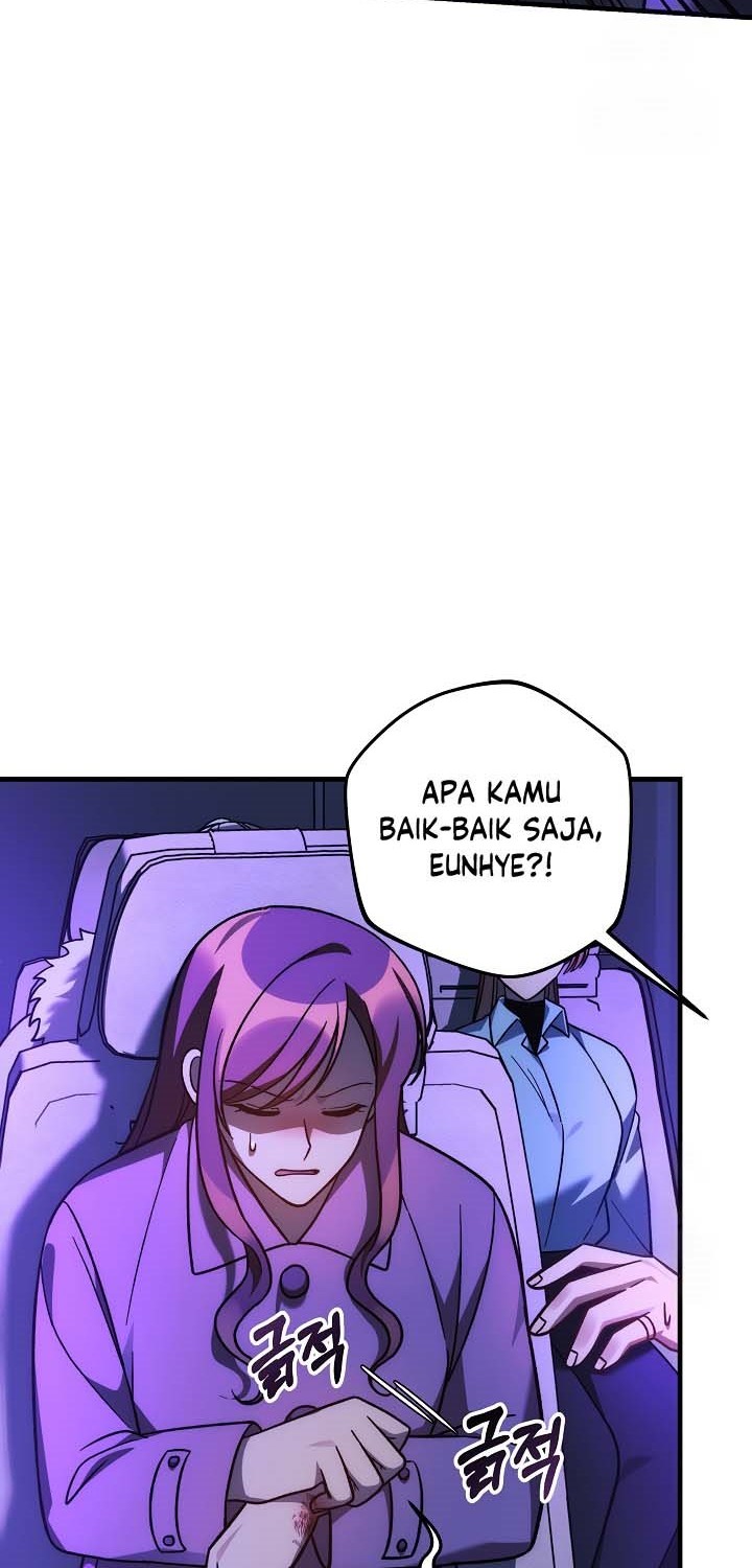 Chapter 116 - halaman 12