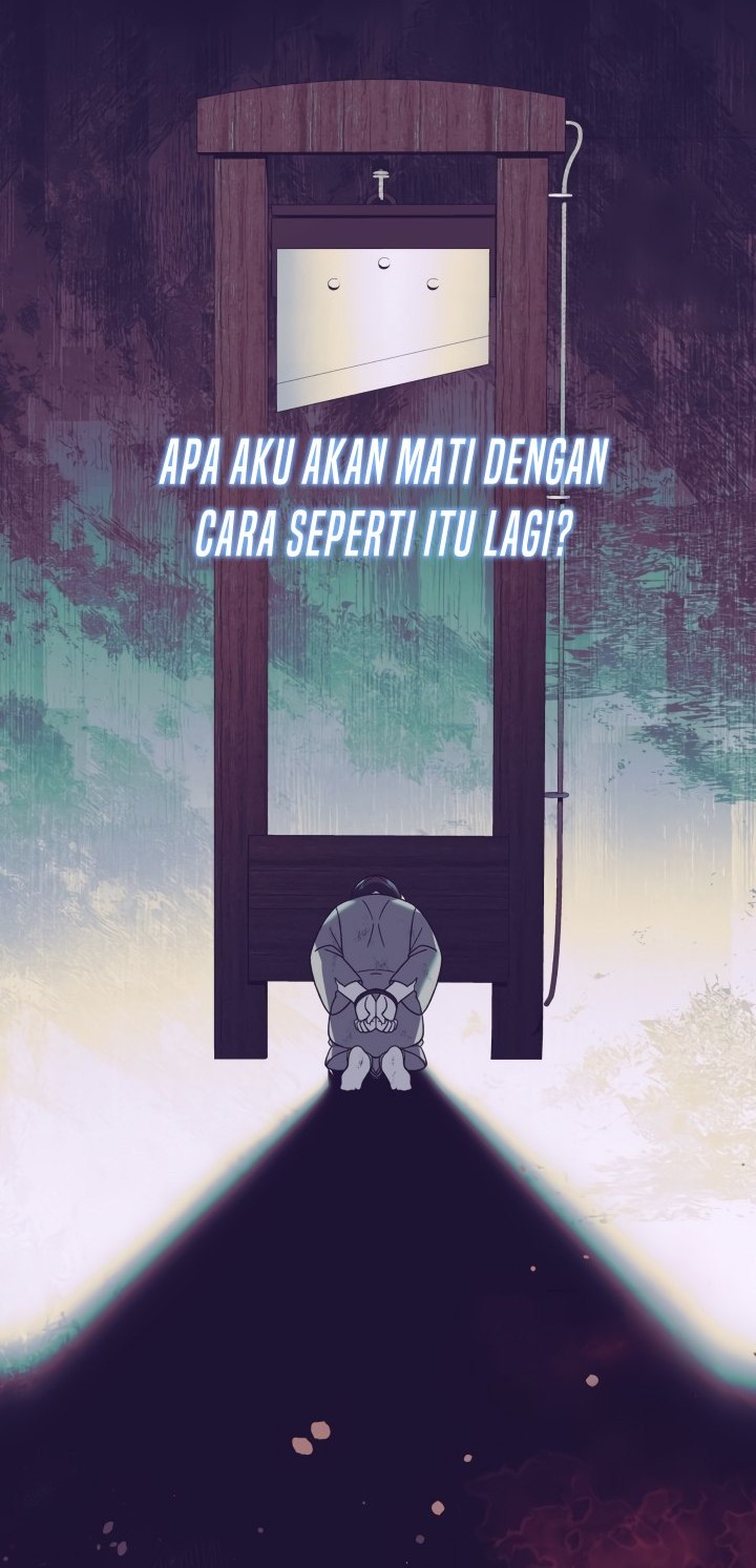 Chapter 115 - halaman 20