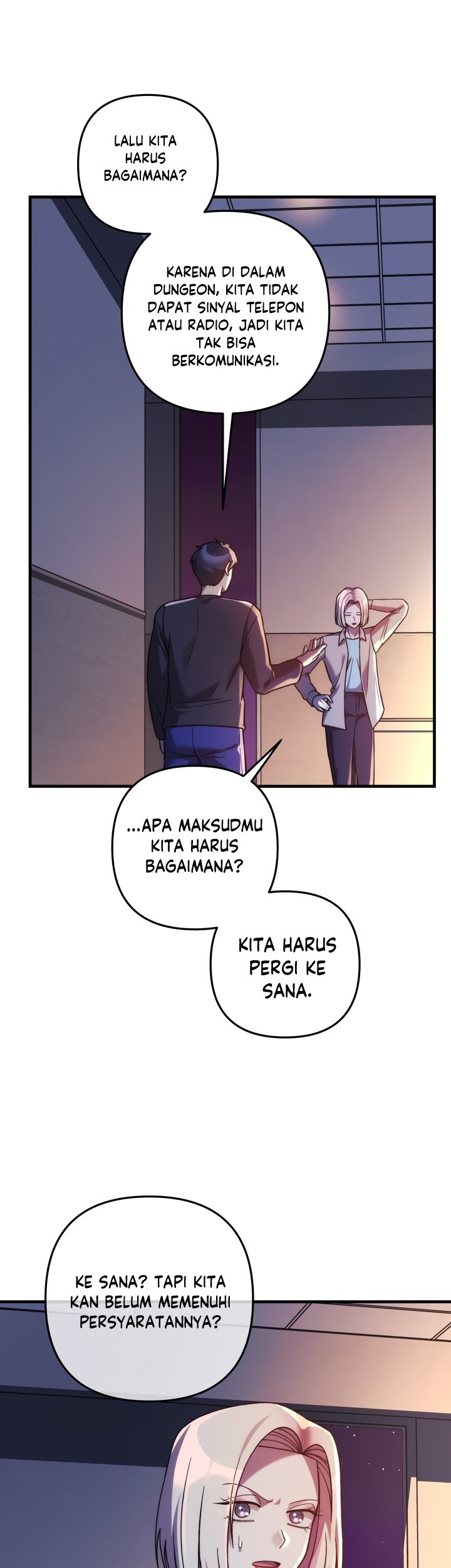 Chapter 115 - halaman 33
