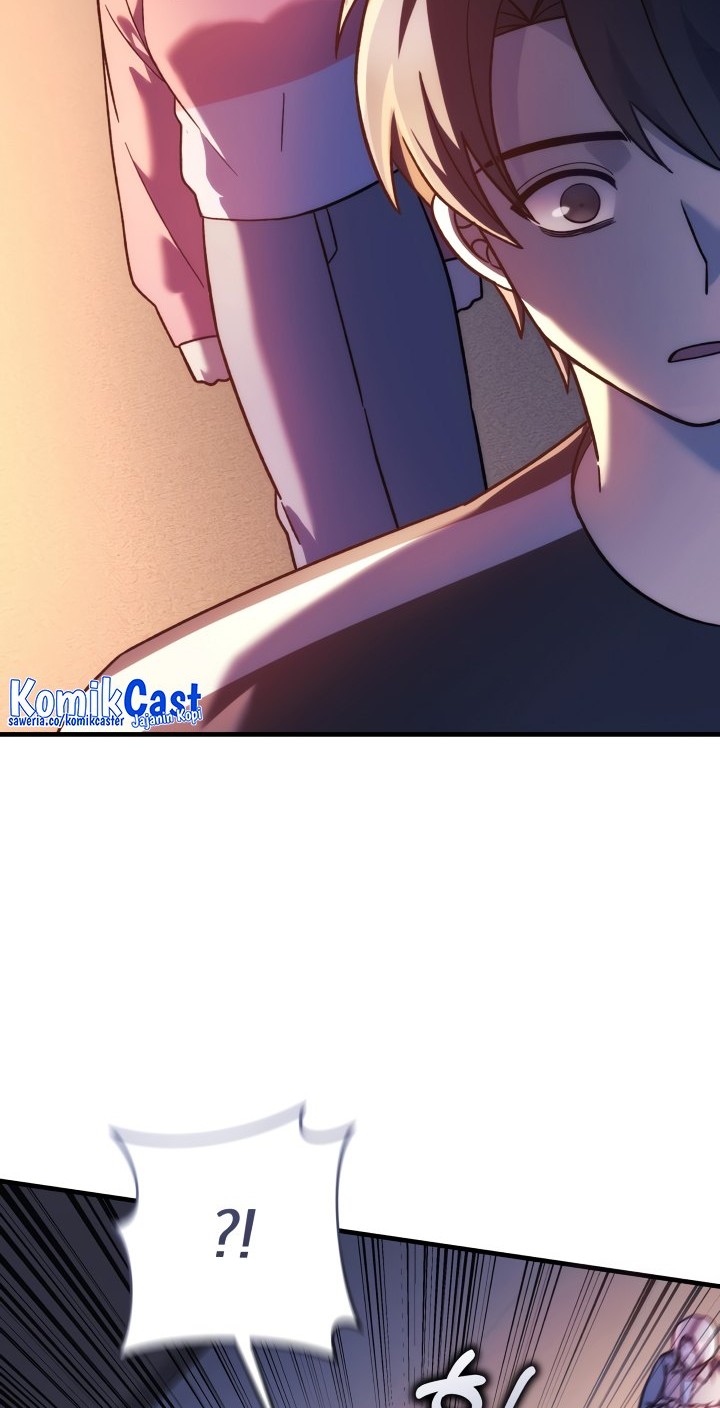 Chapter 115 - halaman 36