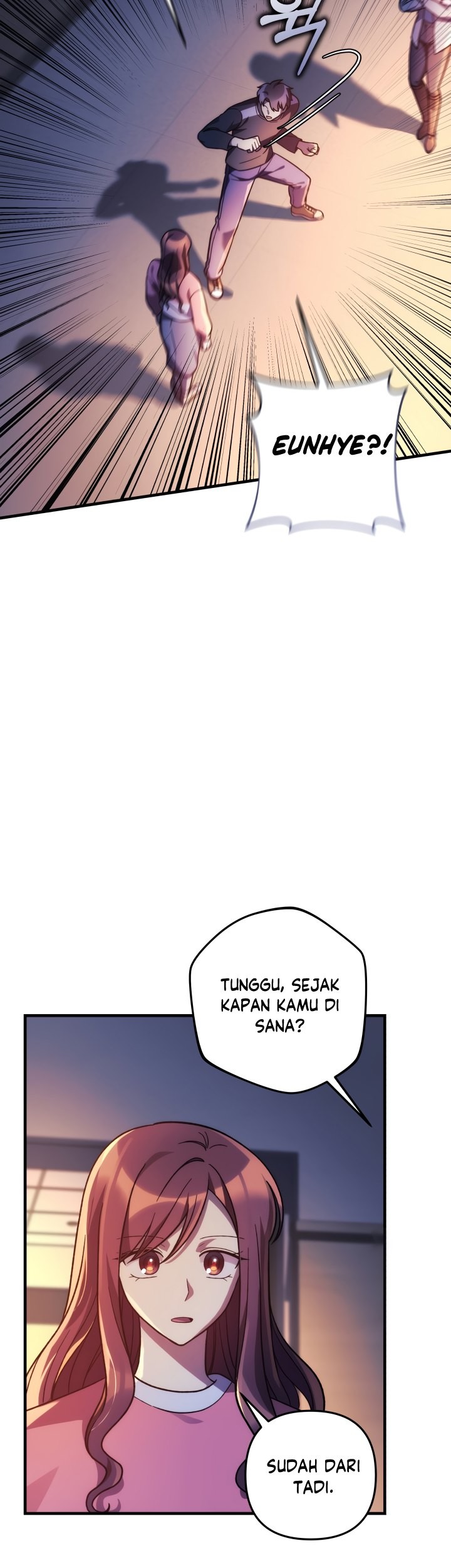Chapter 115 - halaman 37