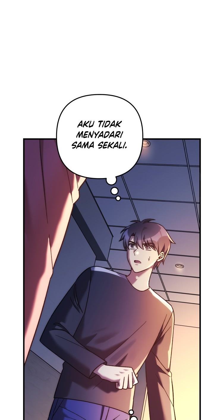 Chapter 115 - halaman 38