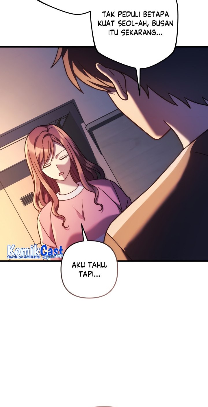 Chapter 115 - halaman 42