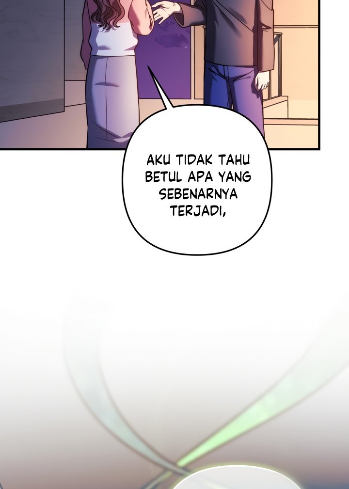 Chapter 115 - halaman 44