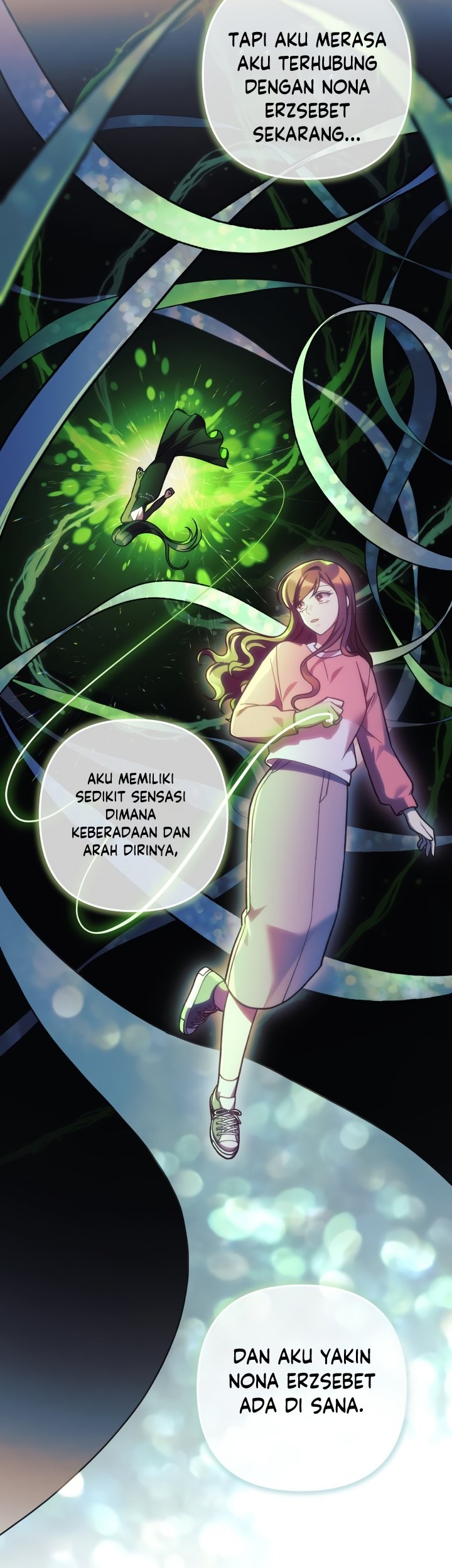 Chapter 115 - halaman 45
