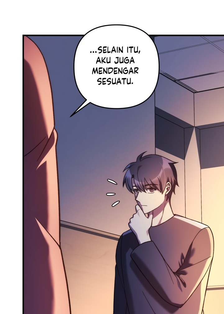 Chapter 115 - halaman 48