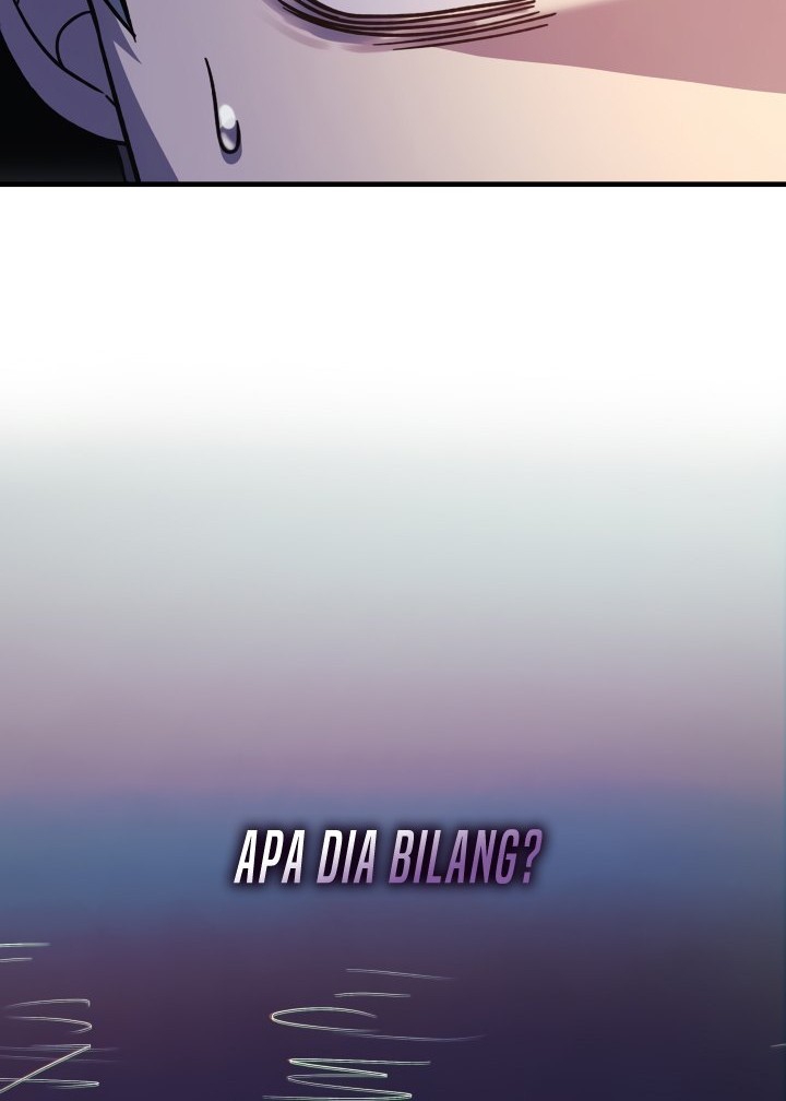 Chapter 115 - halaman 50