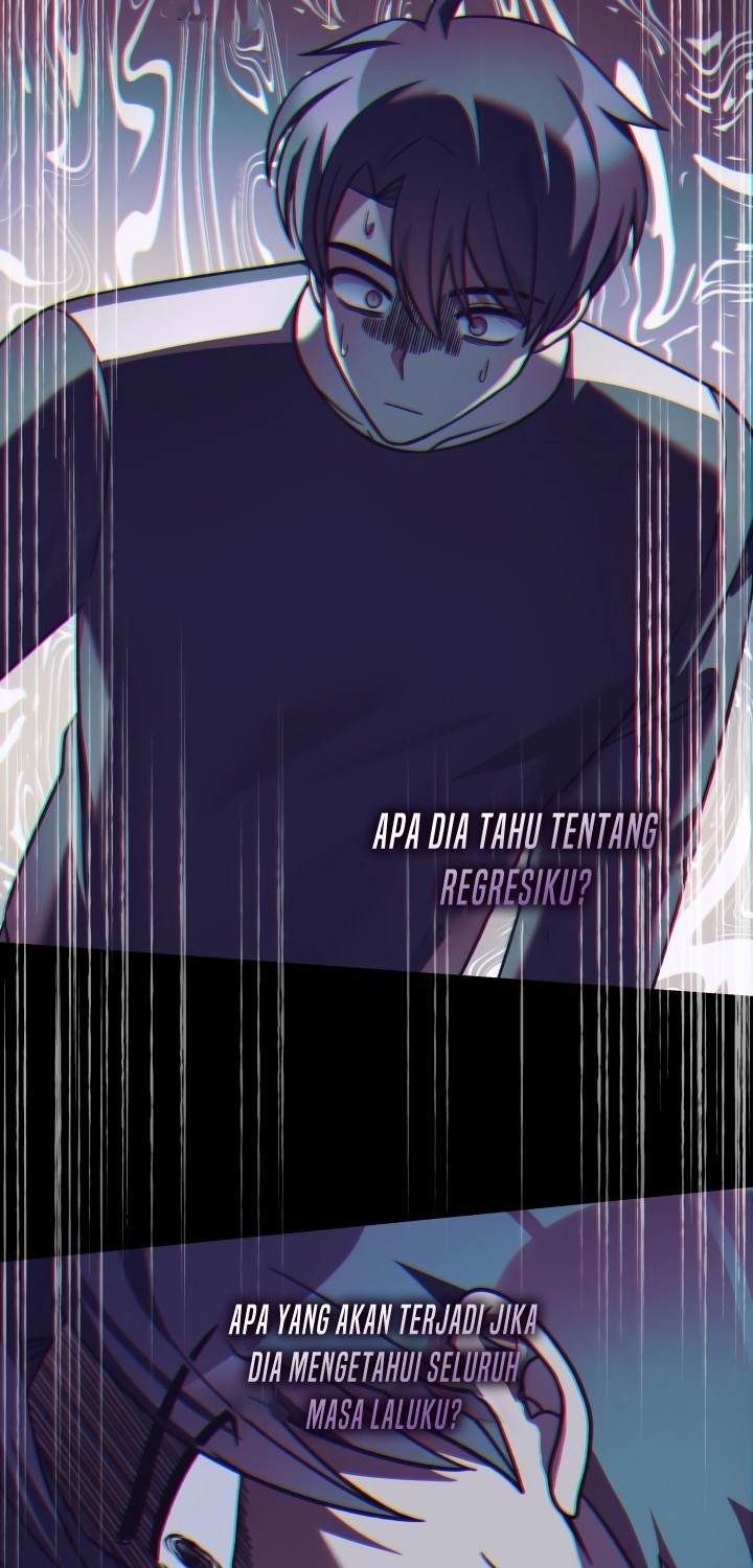 Chapter 115 - halaman 54
