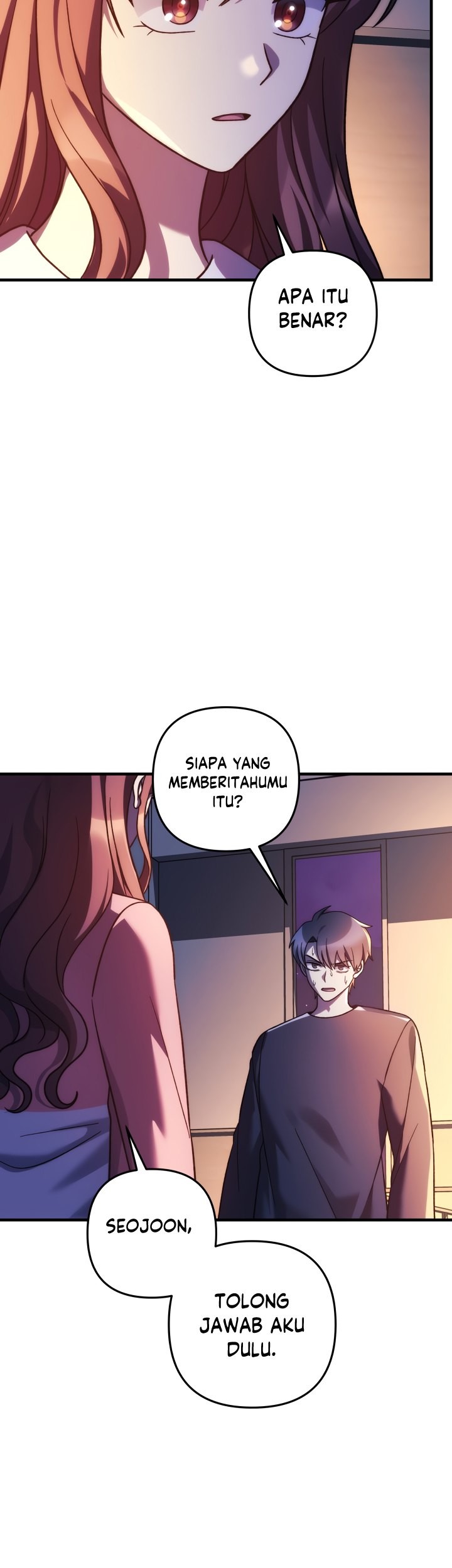 Chapter 115 - halaman 57