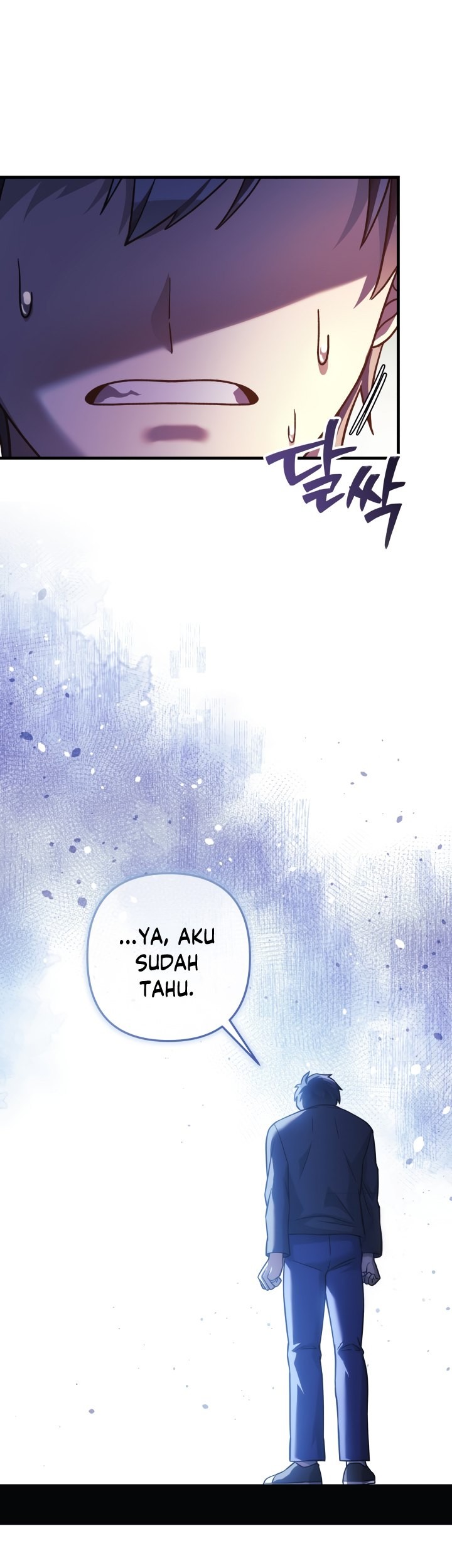 Chapter 115 - halaman 59