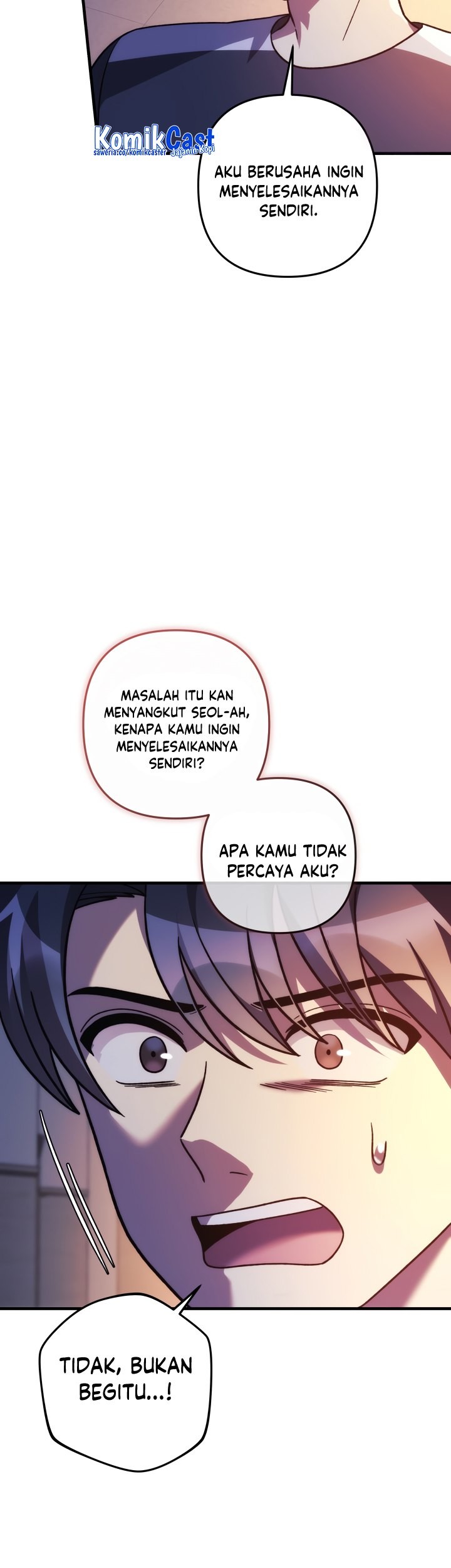 Chapter 115 - halaman 61