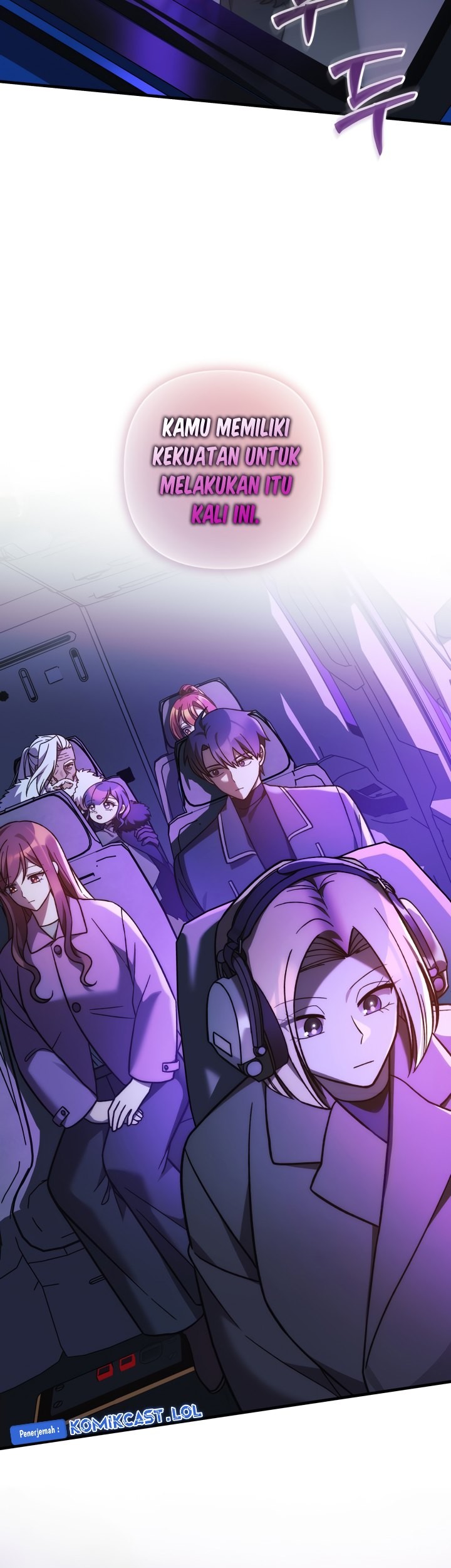 Chapter 115 - halaman 71