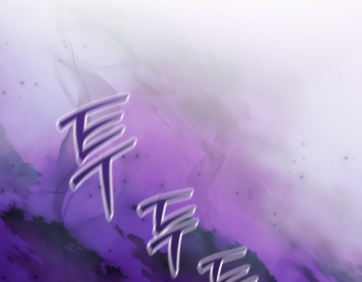 Chapter 115 - halaman 72