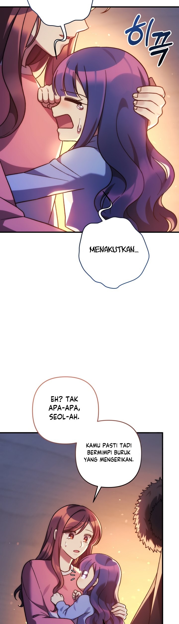 Chapter 115 - halaman 7