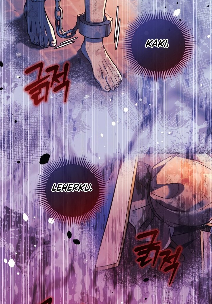 Chapter 115 - halaman 16
