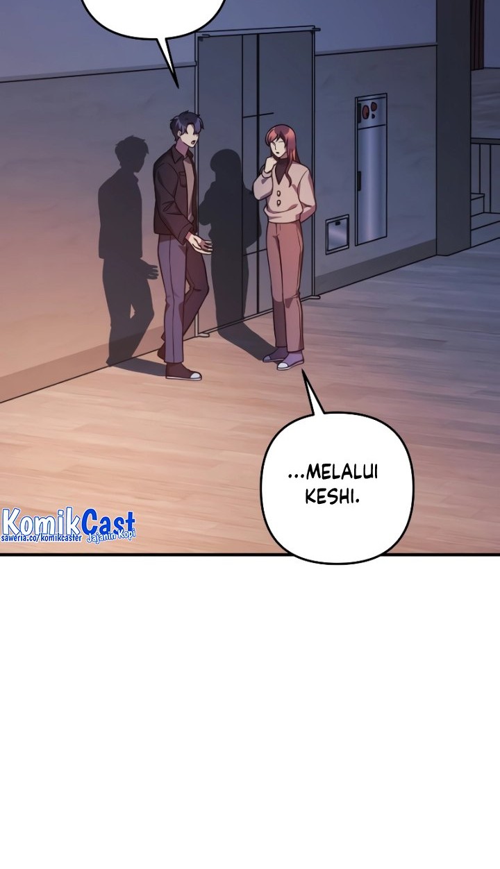 Chapter 114 - halaman 26