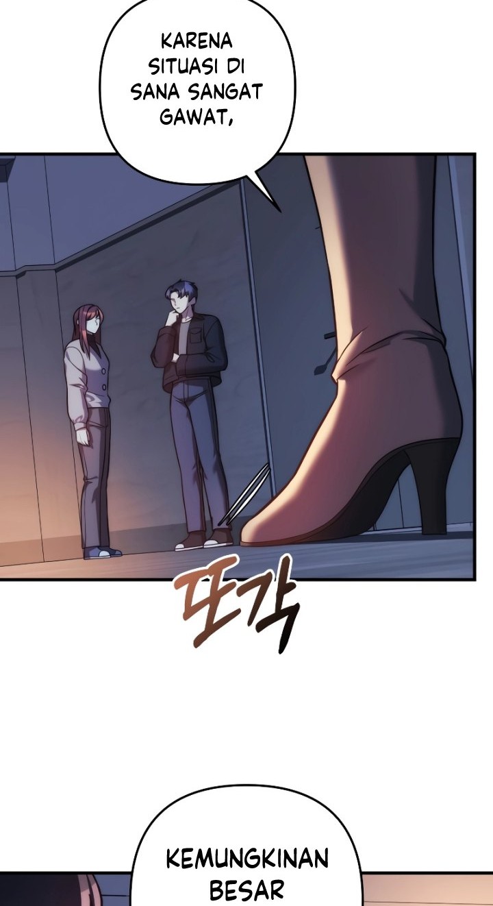 Chapter 114 - halaman 28