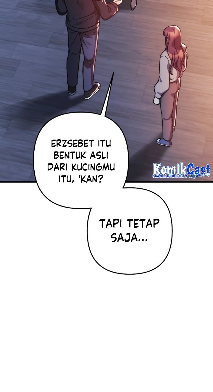 Chapter 114 - halaman 32