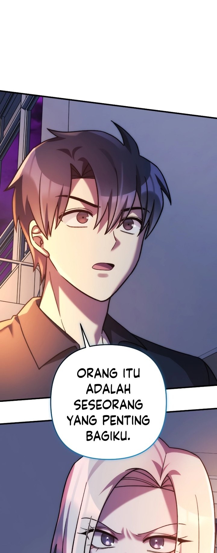 Chapter 114 - halaman 34