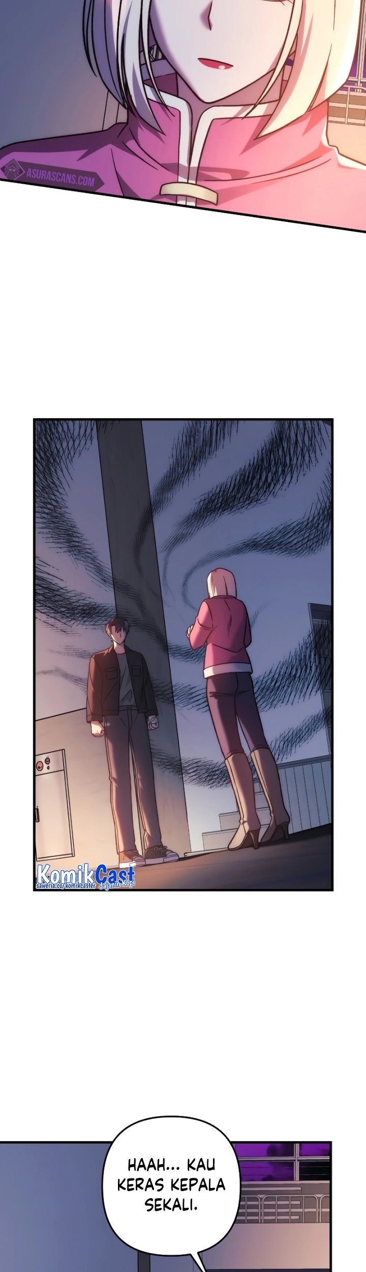 Chapter 114 - halaman 35