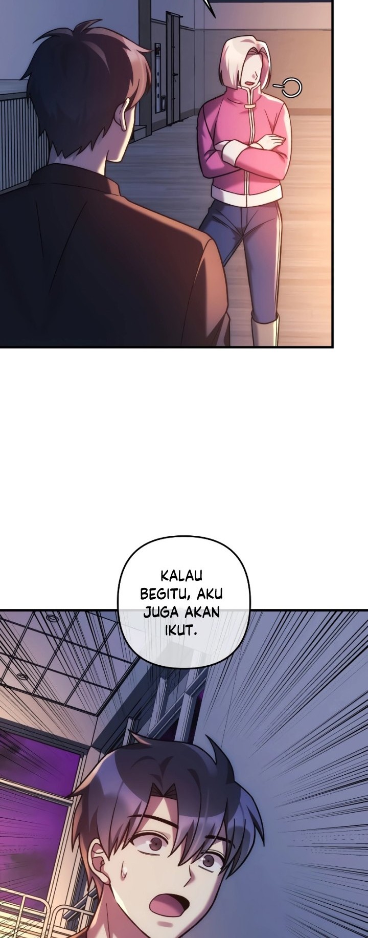 Chapter 114 - halaman 36